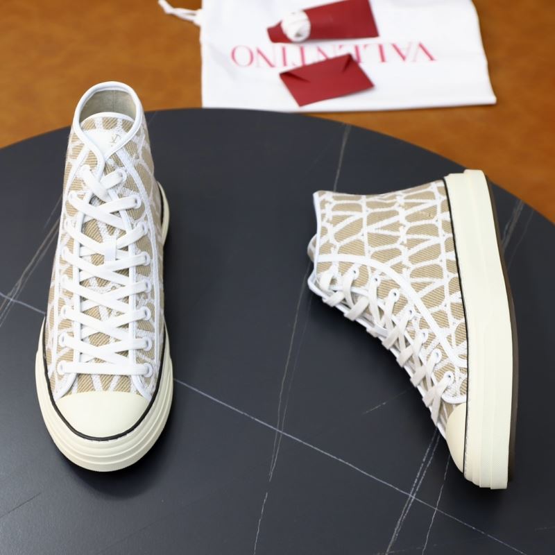 Valentino Casual Shoes